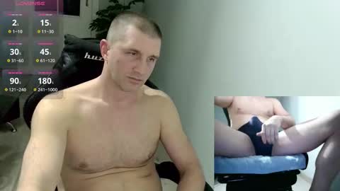 maribor5879 online show from March 30, 6:53 pm