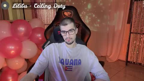 Marie online show from September 14, 4:42 pm