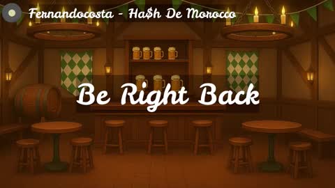 Marie online show from September 30, 10:41 am