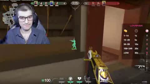 Marie online show from October 7, 3:49 pm