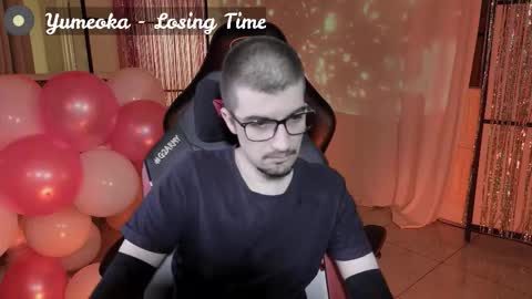 Marie online show from September 19, 8:59 am