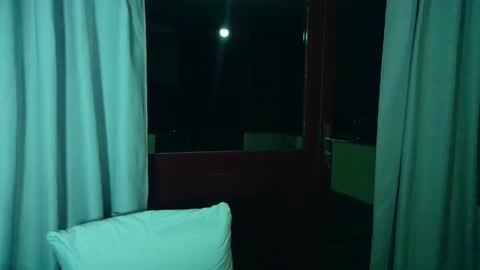 Djpegasus online show from April 16, 8:09 pm