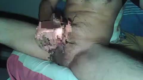 mariinwi online show from March 7, 3:15 am