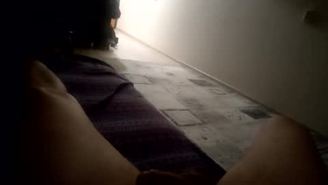 marikhmarik online show from March 5, 6:48 pm