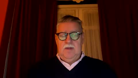 marin50 online show from December 2, 10:35 pm