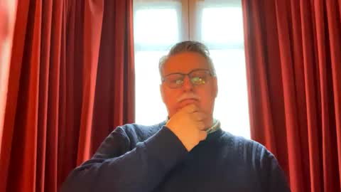 marin50 online show from March 30, 3:46 pm