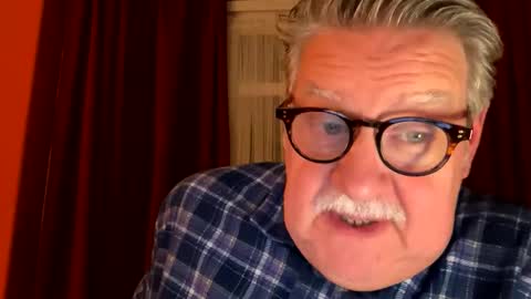 marin50 online show from April 1, 12:12 am