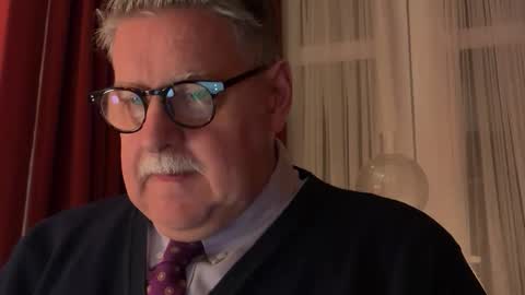 marin50 online show from April 19, 12:21 am