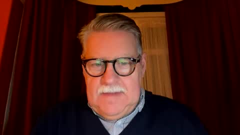 marin50 online show from December 5, 6:53 am