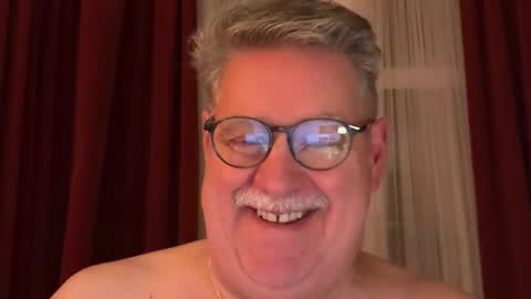 marin50 online show from April 11, 2:41 am