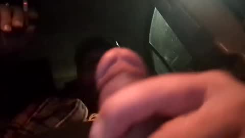 Snapshot of marine2162 chatting on January 12, 4:31 am Lets Cum Together online show from January 12, 4:31 am