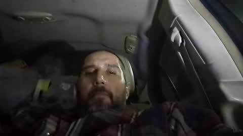 Snapshot of marine2162 chatting on January 3, 8:21 am Lets Cum Together online show from January 3, 8:21 am