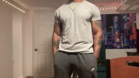 Z online show from February 24, 12:45 am