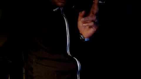 mario_gasm online show from October 10, 4:06 am