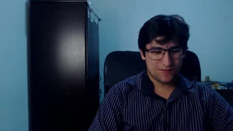 Mario online show from May 2, 3:09 am