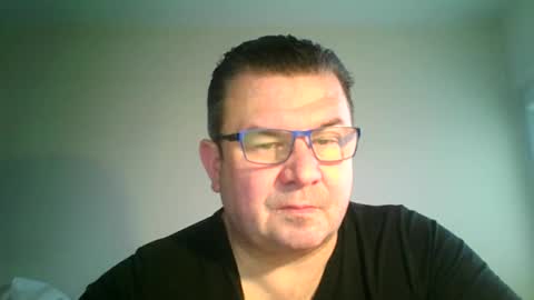 Sexi Mario online show from December 18, 8:21 am