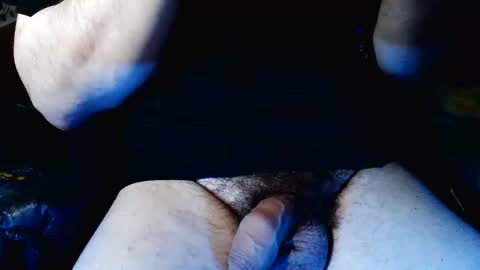 mariorock666 online show from March 4, 11:06 am