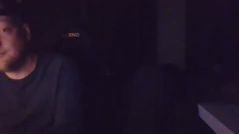 jongen27nl online show from December 26, 2:22 am