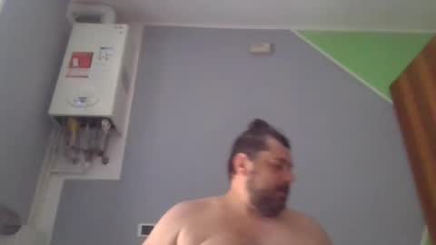 mark2985555 online show from July 5, 9:38 am