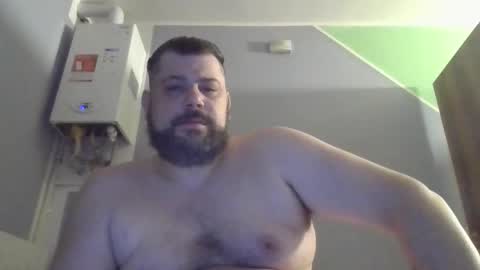 mark2985555 online show from April 21, 12:24 am