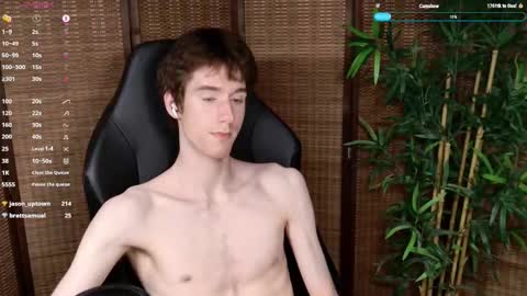 Mark online show from November 28, 4:48 am