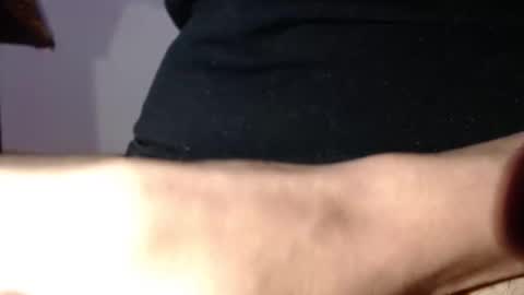 mark_270 online show from February 24, 12:17 pm