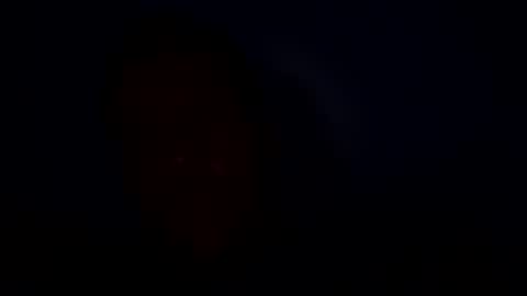 Mark online show from December 14, 10:39 pm