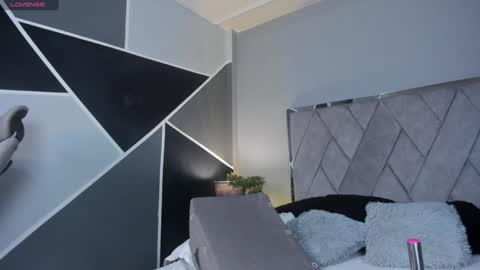 mark_broown_ online show from January 26, 5:13 pm