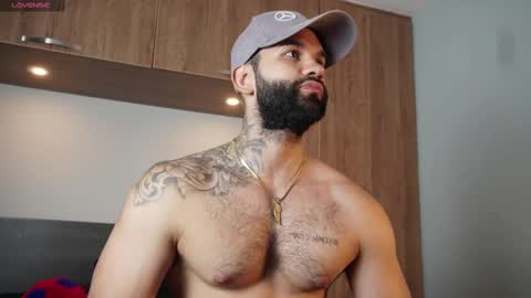 Mark online show from September 22, 12:22 am