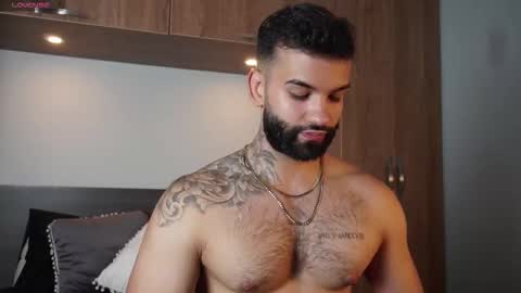 Mark online show from September 13, 2:12 am