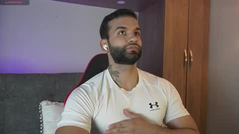 Mark online show from March 28, 12:11 am