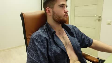 Snapshot of mark_maxim chatting on October 2, 8:57 pm MARK MAXIM online show from October 2, 8:57 pm