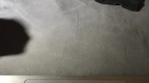 mark_nips02 online show from April 23, 8:55 pm