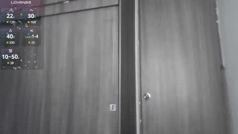 MODEL Mark Rut online show from January 15, 6:40 pm