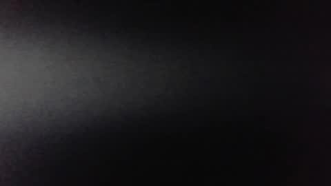 MODEL Mark Rut online show from December 7, 11:23 pm