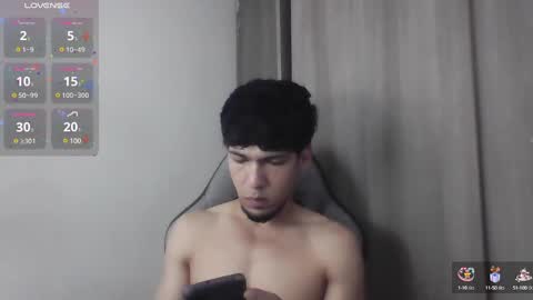 MODEL Mark Rut online show from January 23, 12:41 pm