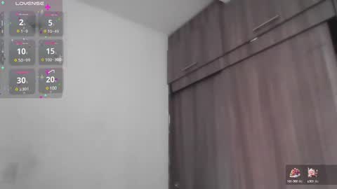 MODEL Mark Rut online show from January 16, 5:01 pm