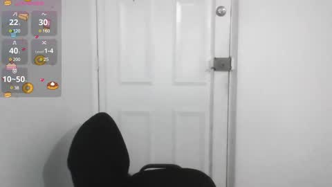 MODEL Mark Rut online show from February 3, 11:26 pm