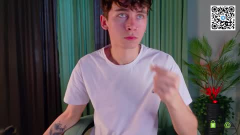 Mark online show from March 13, 10:56 am