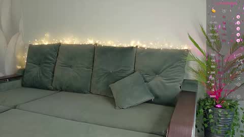 Mark online show from September 23, 10:14 am