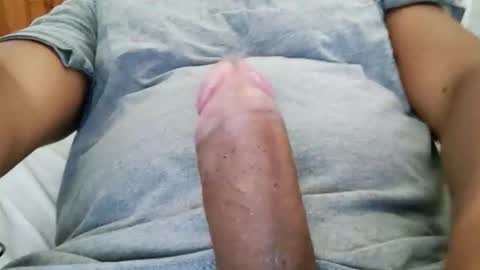 mark_web online show from February 25, 8:10 pm