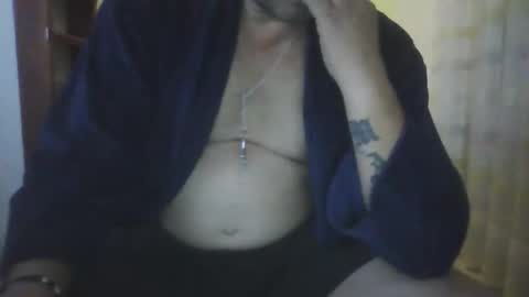 marka1506 online show from May 16, 8:18 pm