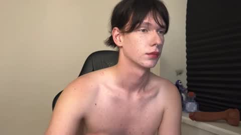 Mark online show from September 27, 4:27 pm