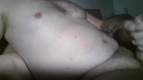 markinside online show from March 3, 11:22 pm