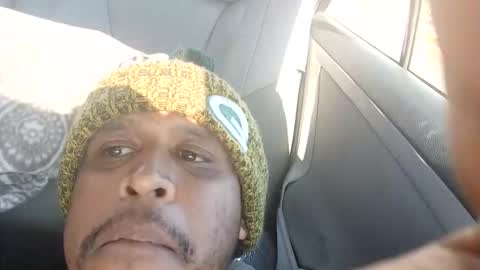 markjoseph2349 online show from November 25, 7:49 pm