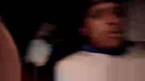 markjoseph2349 online show from October 3, 10:20 am