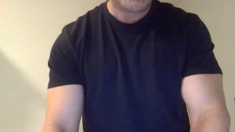 markk702 online show from March 9, 9:14 am