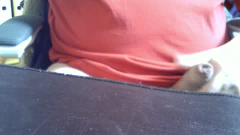 marko_th online show from June 24, 1:03 pm