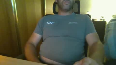 Matt Kung online show from January 6, 1:41 pm