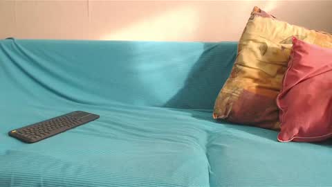 Marko online show from December 14, 8:34 am